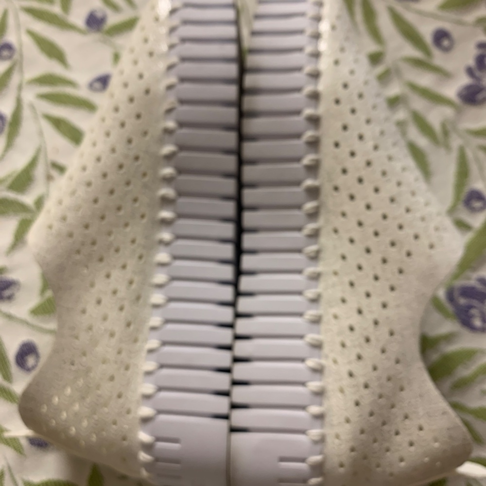 Ilse Jacobsen Slip-Ons   37  NWOB - Picture 7 of 9